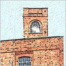 Old Brewery