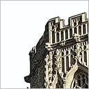Bristol Uni