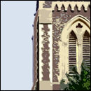 Church on the Green
