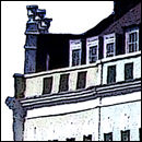 Royal York Crescent -  Clifton - A