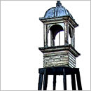 Weathervane