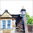 The Two Pigs - Pickwick - Wiltshire