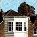 The Bulls Head