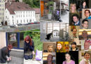 SALZAMT RESIDENCY, LINZ, AUSTRIA 2010

Working Site Specific