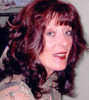 Susan
