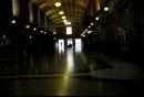 Adelaide Railway Station
© Tricia Benneyworth LRPS
