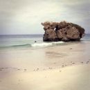 Beach. WA
© Tom Benneyworth LRPS, LBPPA
