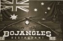Interior Bojangles, Alice Springs - NT
© Tom Benneyworth LRPS, LBPPA