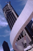 Brisbane © Tom Benneyworth LRPS, LBPPA