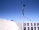 Canberra © Tom Benneyworth LRPS, LBPPA
