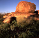 Devils Marbles
© Tom Benneyworth LRPS, LBPPA