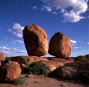 Devils Marbles
© Tom Benneyworth LRPS, LBPPA