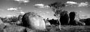 Devils Marbles (NT)