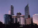Evening, Perth
© Tom Benneyworth LRPS, LBPPA