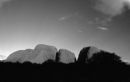 Kata Tjuta (NT)
© Tom Benneyworth LRPS, LBPPA