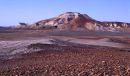 Painted Desert - SA
© Tom Benneyworth LRPS, LBPPA