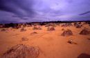 Pinnacles - WA
© Tricia Benneyworth LRPS