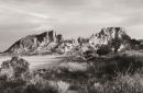Rainbow Valley (NT)
© Tricia Benneyworth LRPS