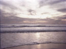 Sunset
© Tom Benneyworth LRPS, LBPPA