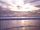 Sunset
© Tom Benneyworth LRPS, LBPPA