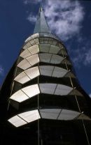 Swan Bell Tower, Perth - WA
© Tricia Benneyworth LRPS