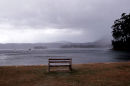 Port Arthur, Tasmania © Tom Benneyworth LRPS, LBPPA
