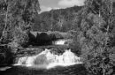 Tasmania © Tom Benneyworth LRPS, LBPPA
