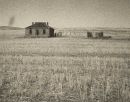 Settlers Cottage Burra
© Tom Benneyworth LRPS, LBPPA