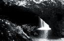 Queensland Waterfall © Tom Benneyworth LRPS, LBPPA