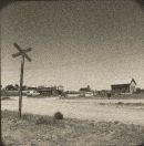 Silverton - NSW
© Tom Benneyworth LRPS, LBPPA