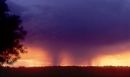 Storm Approaching - NT
© Tom Benneyworth LRPS, LBPPA