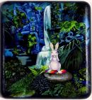 Mawkish Inhabitant