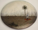 Palm Paradise