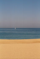 Seascape 2