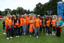 Volunteers -3 