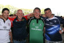 Rugby Mates