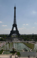 Eiffel Tower (1)