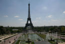 Eiffel Tower (2)