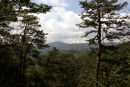 Smokey Mountains, Tennessee