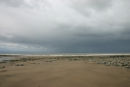 Seascape 1