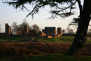 Bradgate Park 3