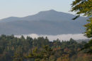 Mountain View (3)