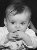 Amelia - 1