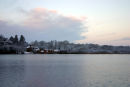 Groby Pool, Leicestershire