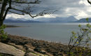 Applecross 1