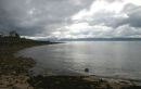 Applecross 3