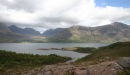 Ross-shire 1