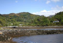 Ross-shire 3