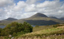 Ross-shire 2