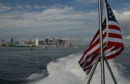 Boston Harbour (2)